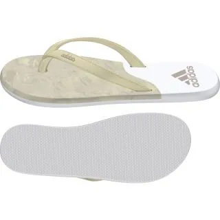 adidas EEZAY ICE CREAM W 