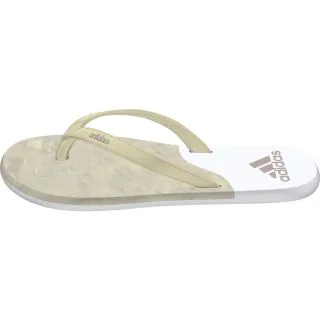 adidas EEZAY ICE CREAM W 