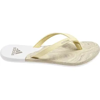 adidas EEZAY ICE CREAM W 