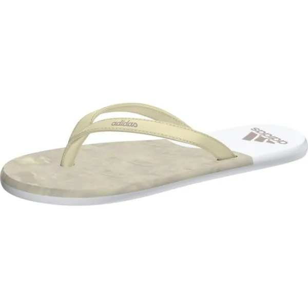 adidas EEZAY ICE CREAM W 