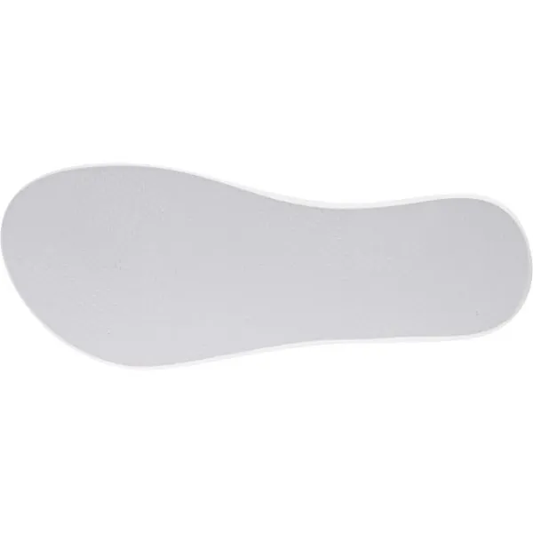 adidas EEZAY ICE CREAM W 