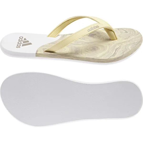 adidas EEZAY ICE CREAM W 