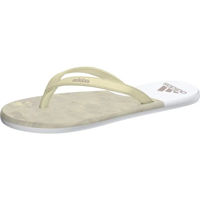 adidas EEZAY ICE CREAM W 