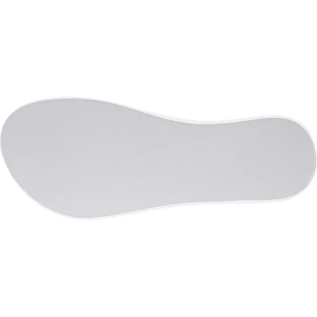 adidas EEZAY ICE CREAM W 