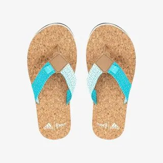 adidas EEZAY PARLEY W 