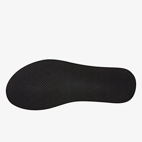 adidas EEZAY PARLEY W 