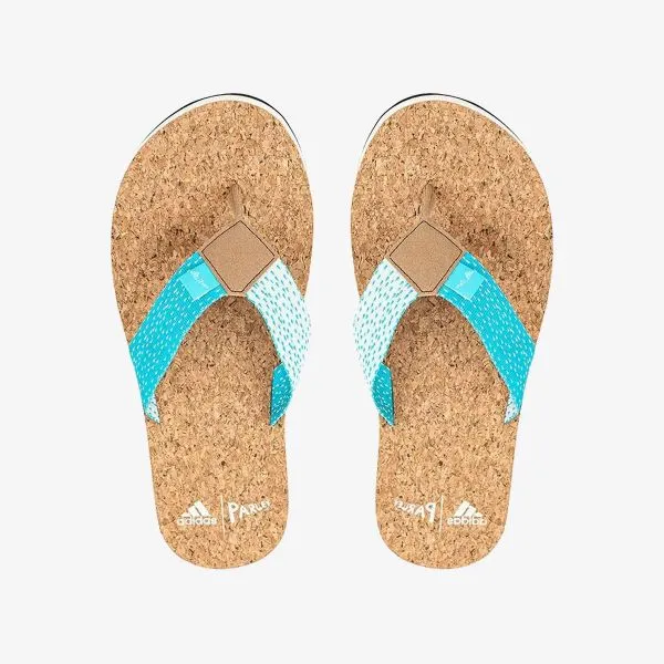 adidas EEZAY PARLEY W 