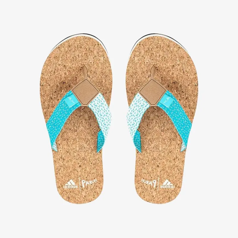 adidas EEZAY PARLEY W 