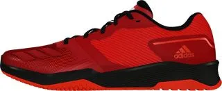 adidas GYM WARRIOR 2 M 
