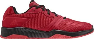 adidas GYM WARRIOR 2 M 