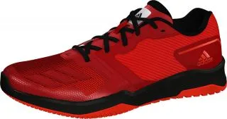 adidas GYM WARRIOR 2 M 