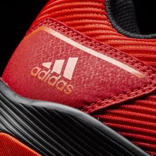 adidas GYM WARRIOR 2 M 