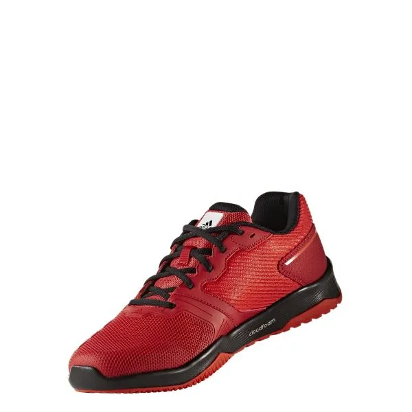 adidas GYM WARRIOR 2 M 