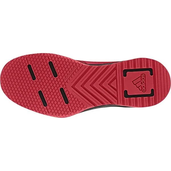 adidas GYM WARRIOR 2 M 