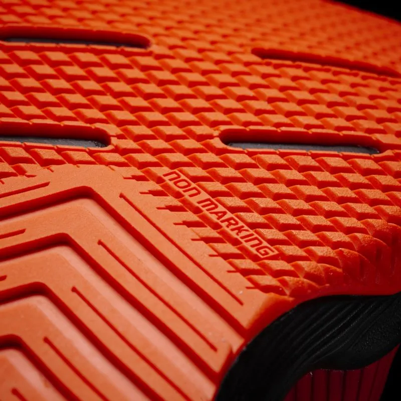 adidas GYM WARRIOR 2 M 