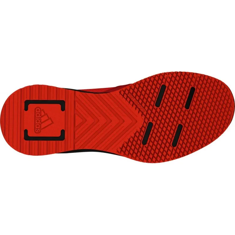 adidas GYM WARRIOR 2 M 