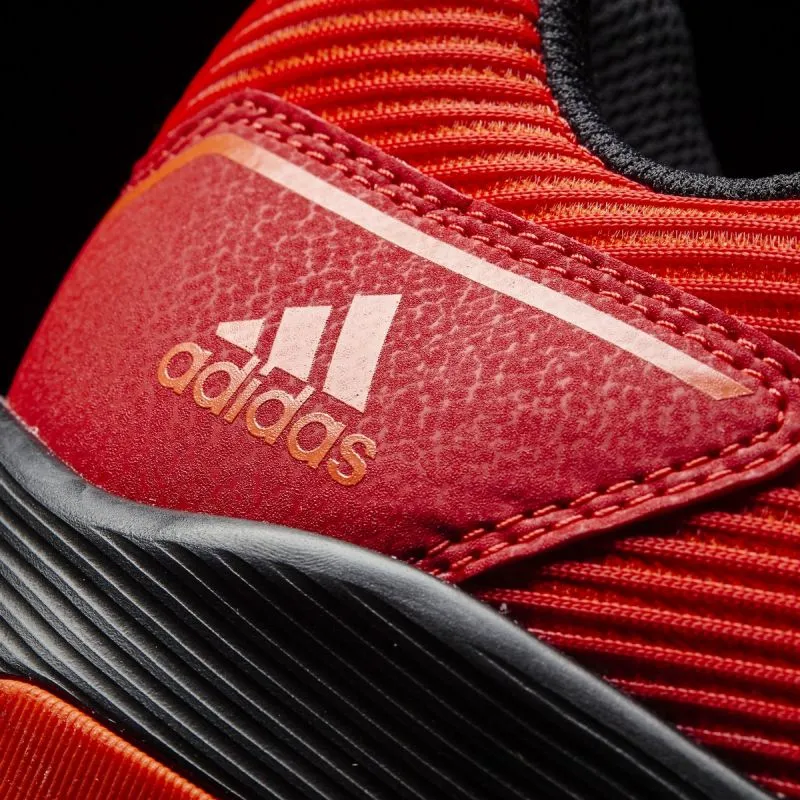 adidas GYM WARRIOR 2 M 