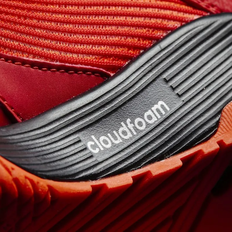 adidas GYM WARRIOR 2 M 