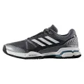 adidas BARRICADE CLUB CLAY 
