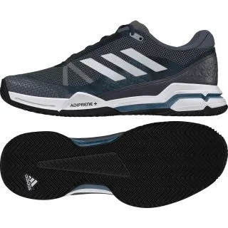 adidas BARRICADE CLUB CLAY 