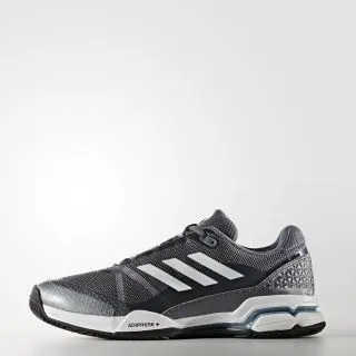 adidas BARRICADE CLUB CLAY 