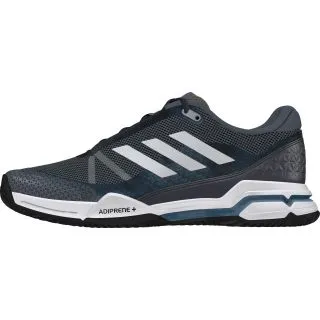 adidas BARRICADE CLUB CLAY 