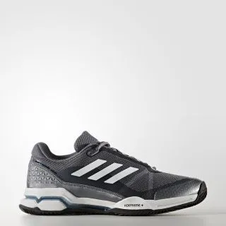 adidas BARRICADE CLUB CLAY 