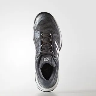 adidas BARRICADE CLUB CLAY 