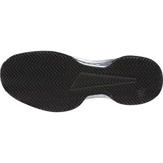 adidas BARRICADE CLUB CLAY 