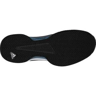 adidas BARRICADE CLUB CLAY 