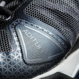 adidas BARRICADE CLUB CLAY 