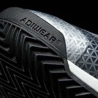 adidas BARRICADE CLUB CLAY 