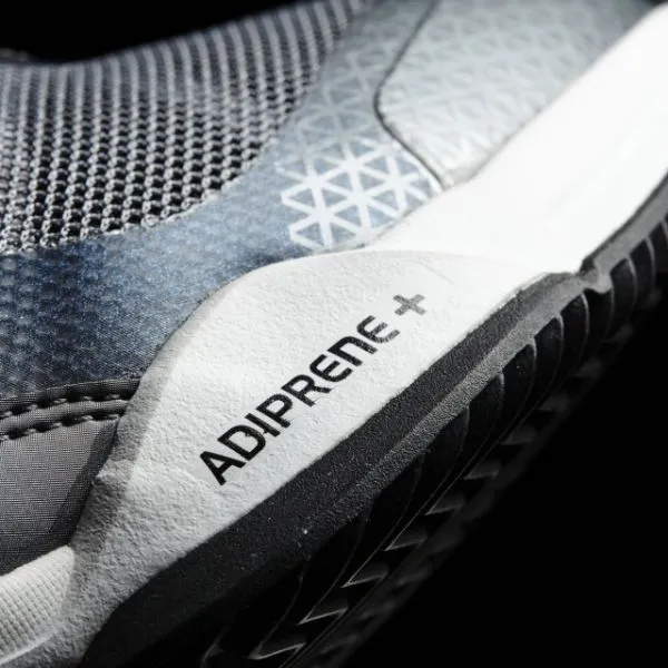 adidas BARRICADE CLUB CLAY 