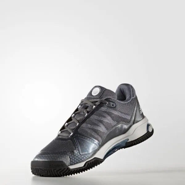 adidas BARRICADE CLUB CLAY 