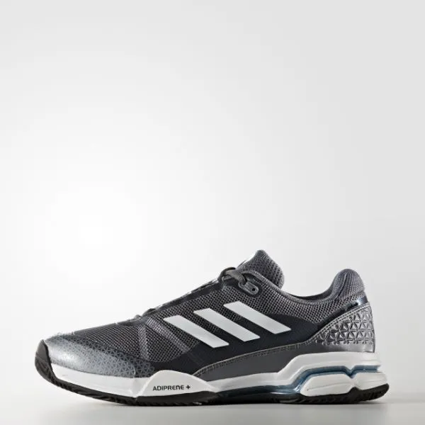 adidas BARRICADE CLUB CLAY 
