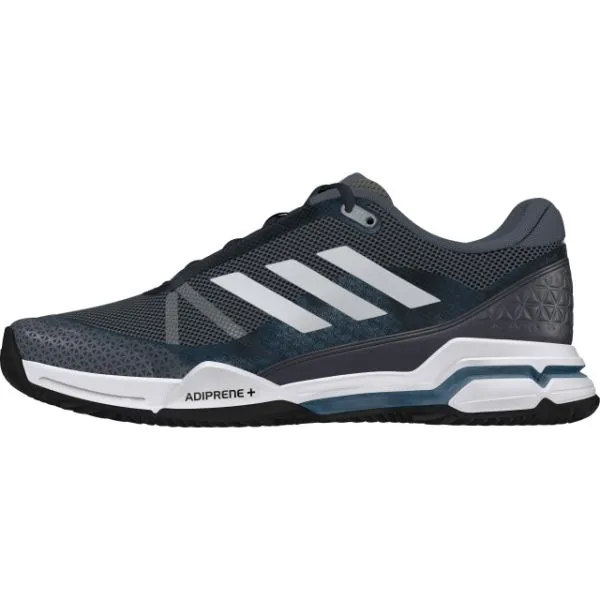 adidas BARRICADE CLUB CLAY 