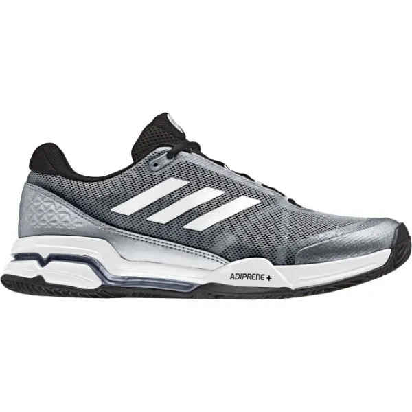 adidas BARRICADE CLUB CLAY 