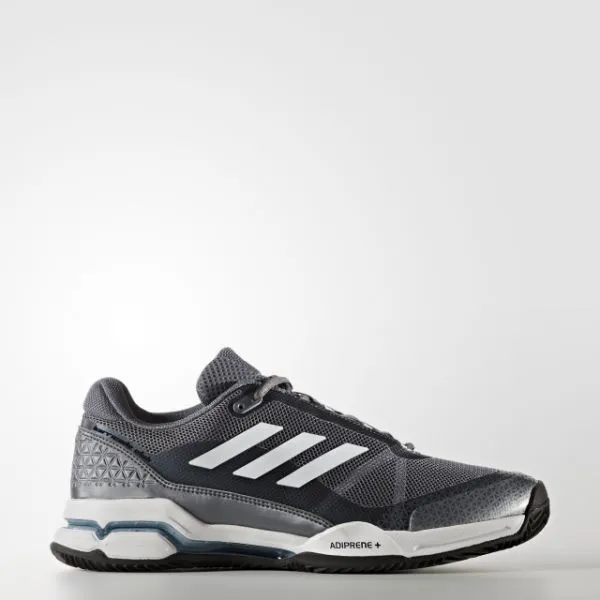 adidas BARRICADE CLUB CLAY 