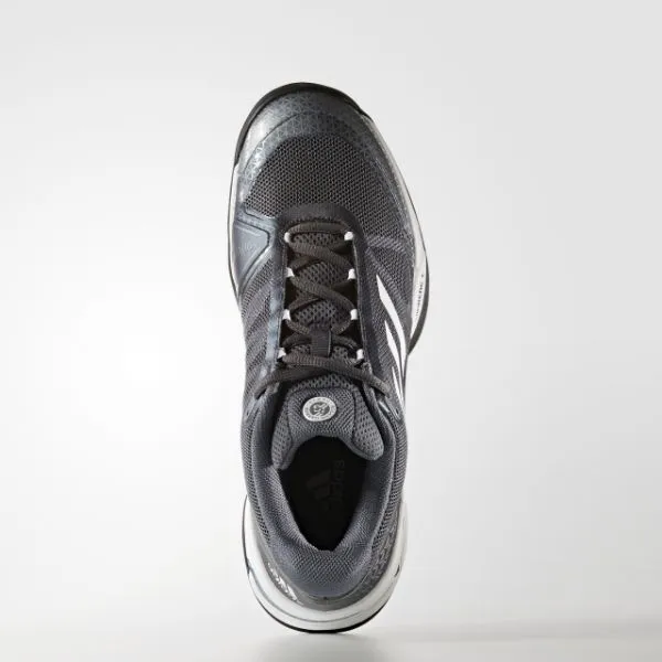 adidas BARRICADE CLUB CLAY 