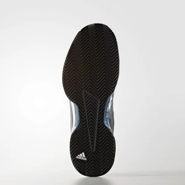 adidas BARRICADE CLUB CLAY 