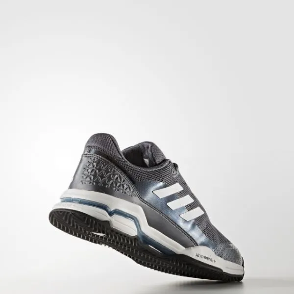 adidas BARRICADE CLUB CLAY 