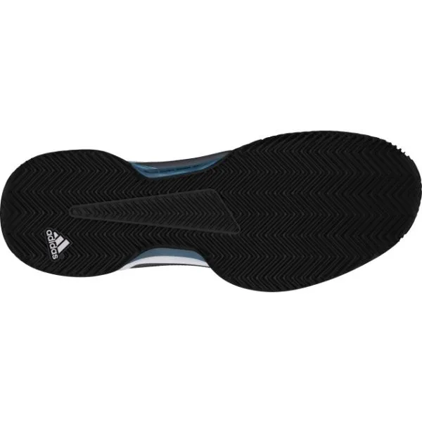 adidas BARRICADE CLUB CLAY 