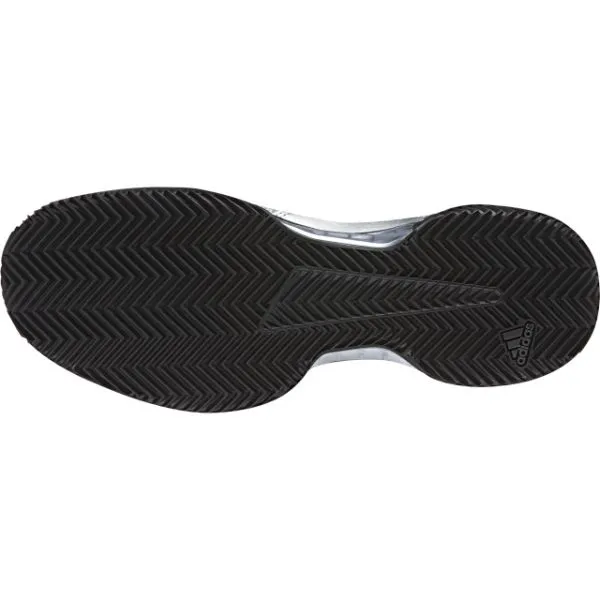 adidas BARRICADE CLUB CLAY 