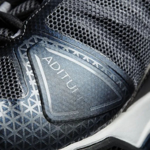 adidas BARRICADE CLUB CLAY 