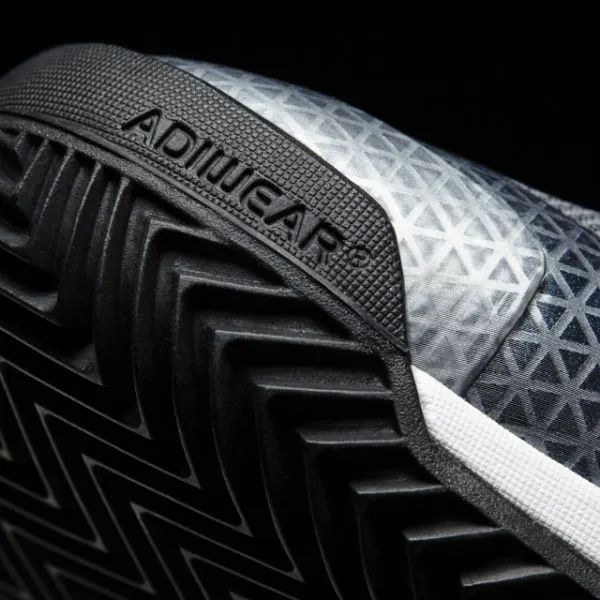 adidas BARRICADE CLUB CLAY 