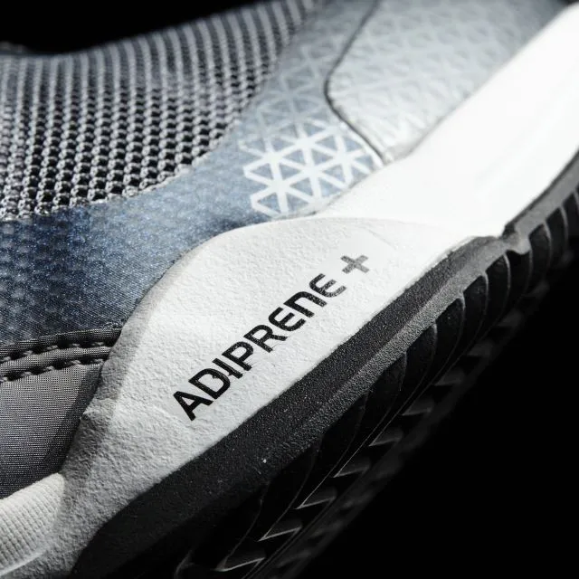 adidas BARRICADE CLUB CLAY 