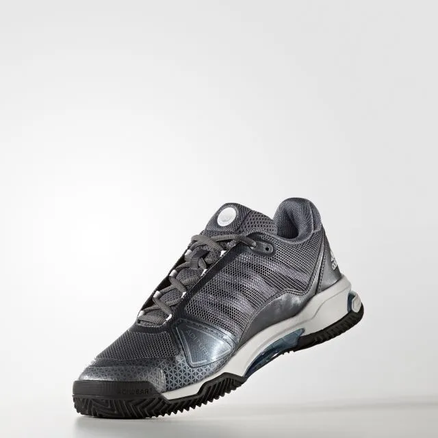 adidas BARRICADE CLUB CLAY 