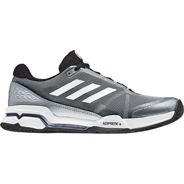 adidas BARRICADE CLUB CLAY 