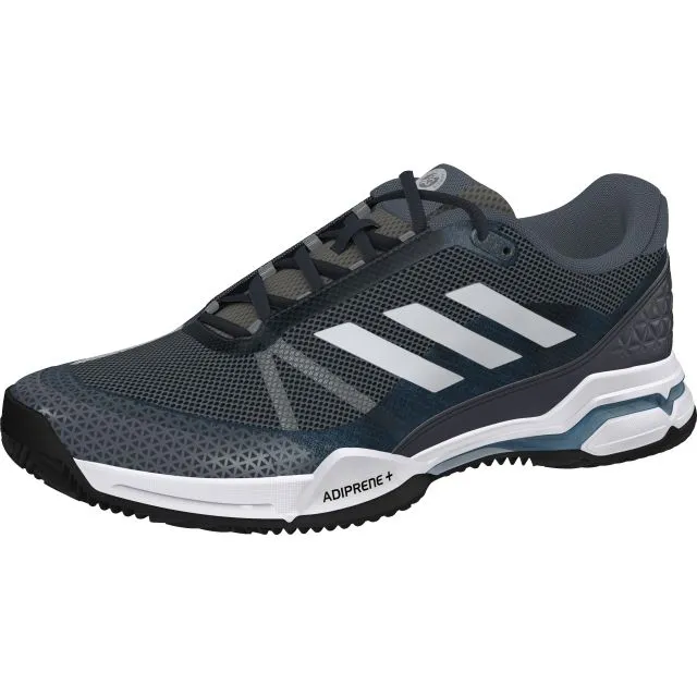 adidas BARRICADE CLUB CLAY 