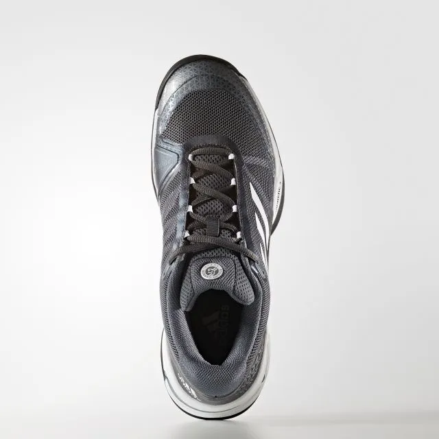 adidas BARRICADE CLUB CLAY 